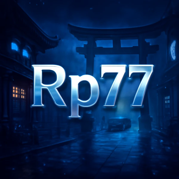 Galaxy Z Fold7